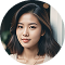 Đoàn Hồng Thủy