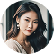 Nguyễn Minh Châu