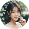 Trần My