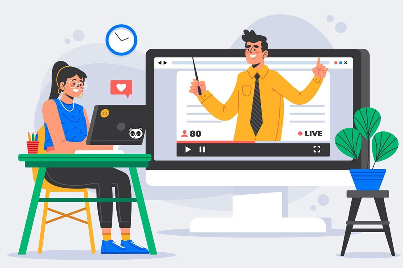 Dịch vụ cung cấp đề thi trắc nghiệm có gì?