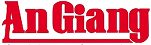 Press Logo