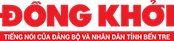 Press Logo