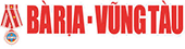 Press Logo