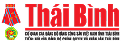 Press Logo