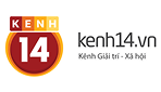 Press Logo