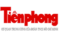 Press Logo