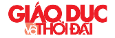 Press Logo