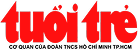 Press Logo