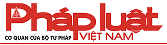 Press Logo