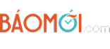 Press Logo