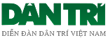 Press Logo