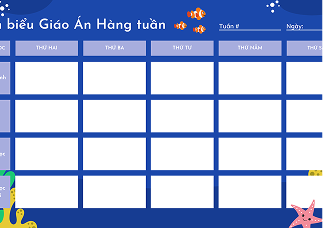 Mẫu 3