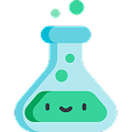 Hóa Học 12