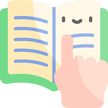READING