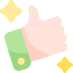 Miễn phí 100%
